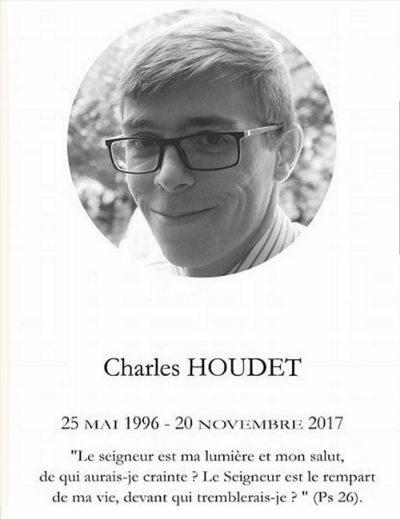 memento-Charles-Houdet.png